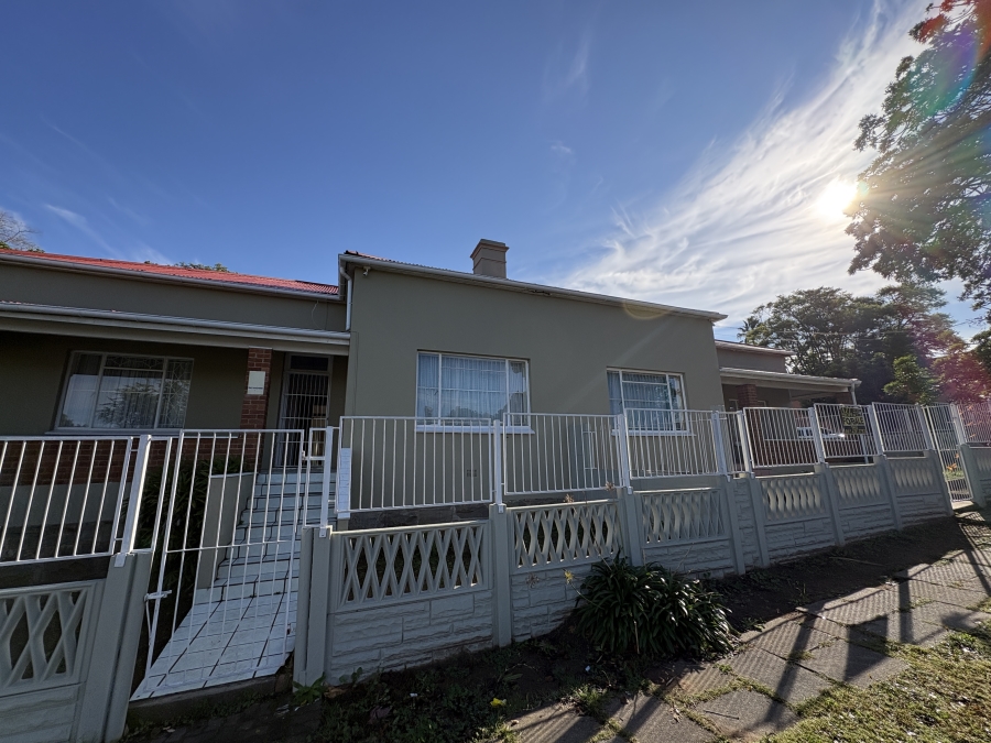 16 Bedroom Property for Sale in King Williams Town Central Eastern Cape